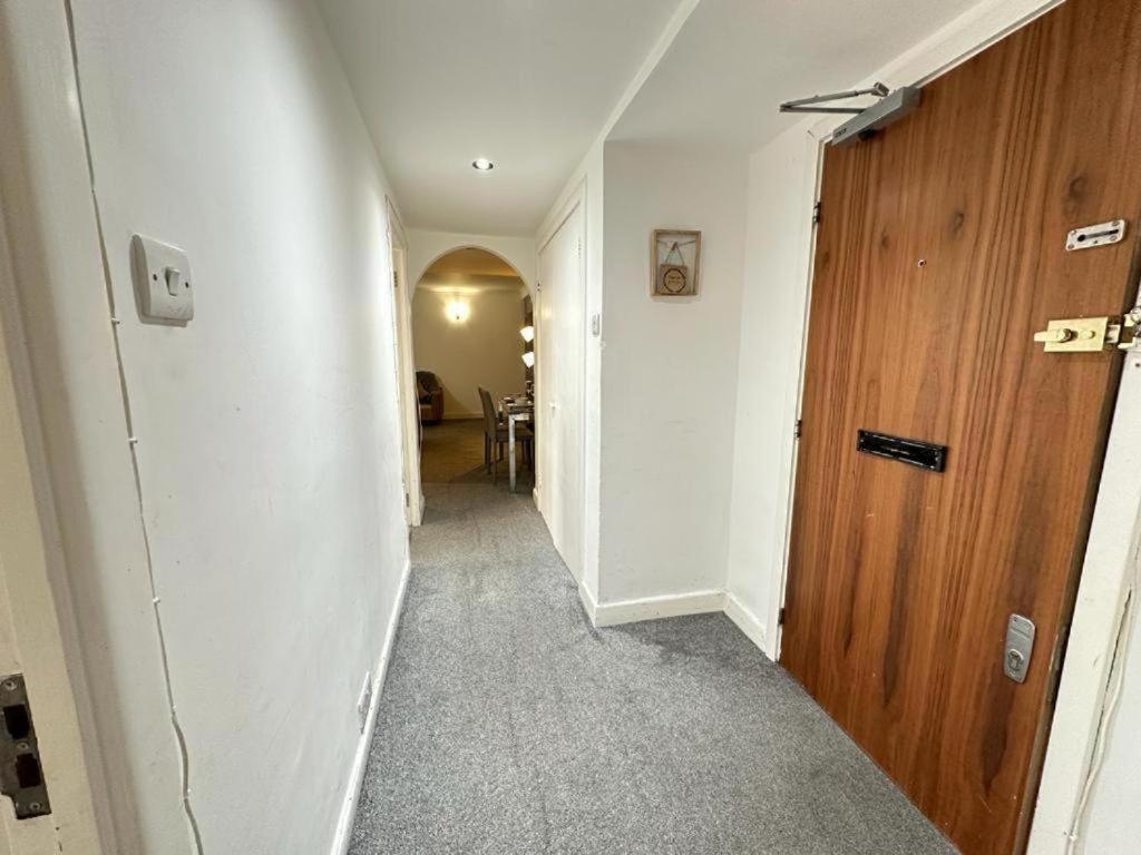 Comfortable Family Near Marble Arch * Londra